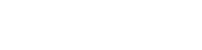 8JV.com